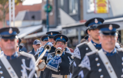 culinair zaterdag-7 - 2